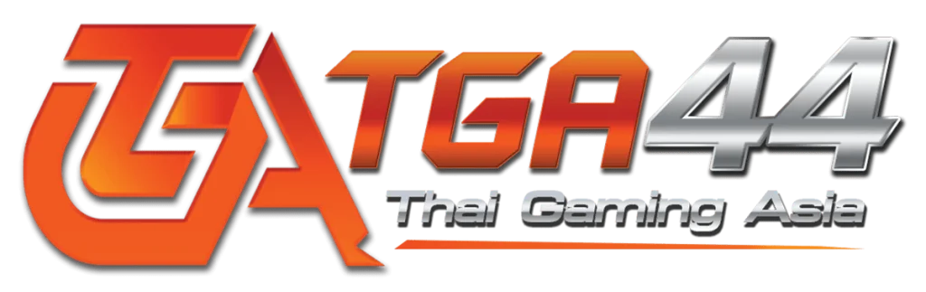 tga44 logo